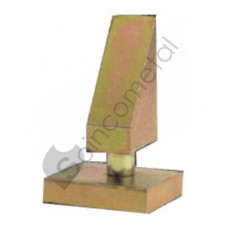 PIVOT INFERIOR COM PERNO P20